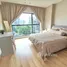 Studio Appartement zu vermieten im The Harmona, Ward 14