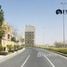  Land for sale at Al Barsha 3, Al Barsha 3, Al Barsha, Dubai, United Arab Emirates