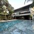 4 спален Дом for sale in Катху, Пхукет, Катху, Катху