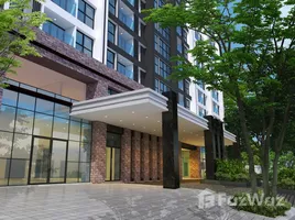 2 Habitación Apartamento en alquiler en Hiyori Garden Tower, An Hai Tay