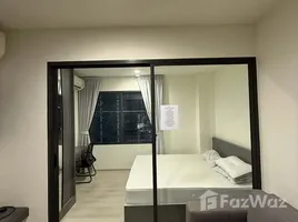 1 Bedroom Condo for rent at Rhythm Asoke 2, Makkasan, Ratchathewi, Bangkok, Thailand
