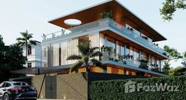 Available Units at Euro Village 2
