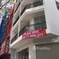 Estudio Casa en venta en District 3, Ho Chi Minh City, Ward 3, District 3
