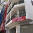 Studio Maison for sale in District 3, Ho Chi Minh City, Ward 3, District 3