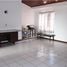 4 Habitación Apartamento en venta en CALLE 42 #29-98, Bucaramanga