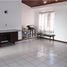 4 Habitación Apartamento en venta en CALLE 42 #29-98, Bucaramanga, Santander