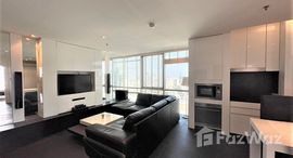 ยูนิตมือสองและให้เช่า