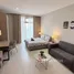 Condominium Studio à louer à Bayan Lepas, Bayan Lepas