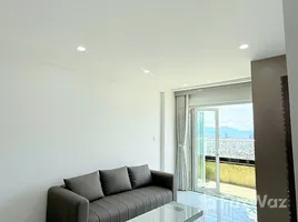 2 Schlafzimmer Wohnung zu vermieten im Mường Thanh Sơn Trà, My An, Ngu Hanh Son