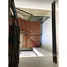 1 Schlafzimmer Appartement zu vermieten im AV. BELGRANO al 900, San Fernando, Chaco