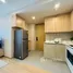1 Bedroom Condo for rent at XT Phayathai, Thanon Phaya Thai, Ratchathewi, Bangkok, Thailand
