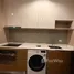 2 Schlafzimmer Wohnung zu vermieten im The Saint Residences, Chomphon