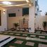 5 침실 Al Yasmeen 1에서 판매하는 빌라, Al Yasmeen
