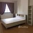 1 chambre Condominium à louer à , Khlong Toei Nuea, Watthana