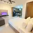 Studio Penthouse zu vermieten im Caspian Condominium, Teban gardens