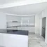 3 Bedroom Penthouse for rent at Thana Tower, Bang Yi Khan