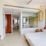3 chambre Condominium à louer à , Hoa Hai
