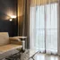 1 спален Кондо на продажу в The Line Sukhumvit 101, Bang Chak, Пхра Кханонг, Бангкок