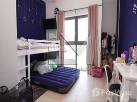 4 спален Таунхаус на продажу в Sandoval Gardens, Jumeirah Village Circle (JVC)