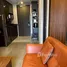 1 спален Квартира в аренду в Ashton Asoke, Khlong Toei Nuea, Щаттхана