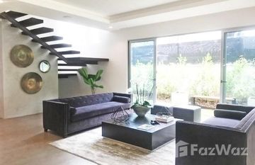 Venta Casa Moderna en Condominio Lindora Pozos Santa Ana in , 산호세