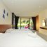 2 Bedroom House for rent at Bamboo Garden Villa, Rawai