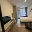Estudio Ático en alquiler en Botannia, West coast, Clementi