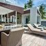 3 Bedrooms Villa for sale in Maenam, Koh Samui Mandalay Beach Villas 