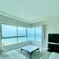 在Ocean Portofino租赁的2 卧室 公寓, Na Chom Thian, 梭桃邑, 春武里, 泰国