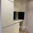 1 Bedroom Condo for sale at Noble Form Thonglor, Khlong Tan Nuea