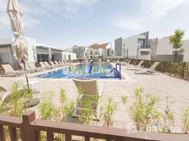 4 спален Вилла на продажу в Golf Links, EMAAR South, Dubai South (Dubai World Central)