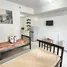 Condominium Studio à vendre à Zitan, Mandaluyong City