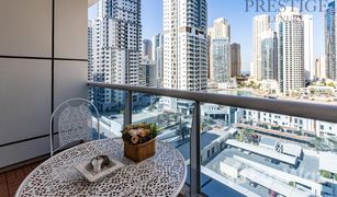 2 chambres Appartement a vendre à Marina Diamonds, Dubai Marina Diamond 1