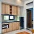 1 Bedroom House for rent in Khue My, Da Nang, Khue My