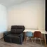 1 Bedroom Condo for rent at KnightsBridge Prime Onnut, Phra Khanong Nuea