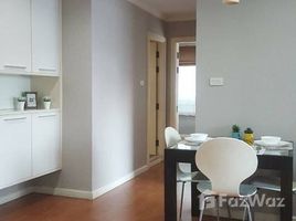 2 спален Квартира в аренду в Lumpini Suite Sukhumvit 41, Khlong Tan Nuea