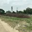  Земельный участок for sale in Hat Chao Samran, Пхетчхабури, Hat Chao Samran, Mueang Phetchaburi