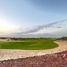 6 спален Дом на продажу в Golf Place 1, Dubai Hills