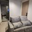 1 Bedroom Condo for rent at Life Sathorn Sierra, Talat Phlu
