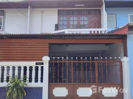 3 Habitación Adosado en alquiler en Phairot Village, Bang Na, Bang Na, Bangkok, Tailandia