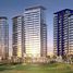 Студия Квартира на продажу в Artesia, Artesia, DAMAC Hills (Akoya by DAMAC), Дубай