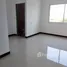 2 Bedroom Villa for sale in Pattaya, Bang Lamung, Pattaya