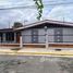 Maison 4 chambre à vendre à Hatillo, San Jose, San Jose, Costa Rica