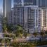 3 Bedroom Apartment for sale at Island Park II, Creekside 18, Dubai Creek Harbour (The Lagoons)