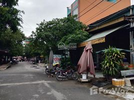 在Binh Hung Hoa B, Binh Tan出售的开间 屋, Binh Hung Hoa B