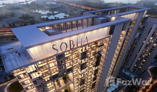 2 Bedrooms Apartment for sale in , Dubai Verde By Sobha