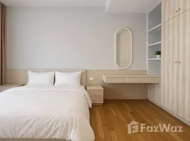 1 Bedroom Condo for rent at Noble Reveal, Phra Khanong Nuea, Watthana, Bangkok, Thailand