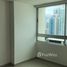 3 Bedroom Apartment for sale at VIA ISRAEL, San Francisco, Panama City, Panama