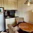 1 Bedroom Condo for rent at Venetian Signature Condo Resort Pattaya, Nong Prue, Pattaya, Chon Buri, Thailand