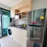 2 Bedroom Condo for rent at Ideo O2, Bang Na, Bang Na, Bangkok